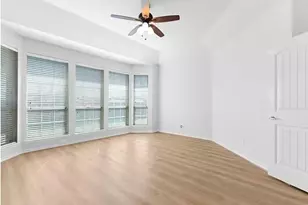 8401 Hitching Tr, McKinney, TX 75070 - Photo 33