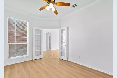 8401 Hitching Trail, McKinney, TX 75070 - Photo 35