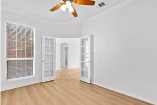 8401 Hitching Tr, McKinney, TX 75070 - Photo 35