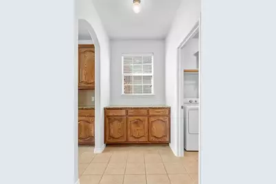 8401 Hitching Trail, McKinney, TX 75070 - Photo 21