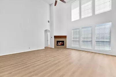 8401 Hitching Trail, McKinney, TX 75070 - Photo 23