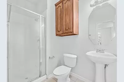 8401 Hitching Trail, McKinney, TX 75070 - Photo 3