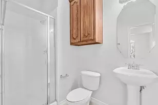 8401 Hitching Tr, McKinney, TX 75070 - Photo 3