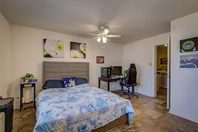 150 Vz County Road 1711, Grand Saline, TX 75140 - Photo 13