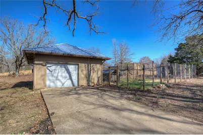 150 Vz County Road 1711, Grand Saline, TX 75140 - Photo 25