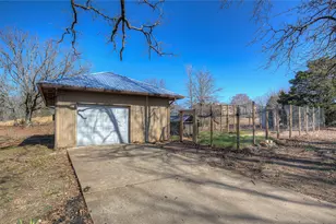 150 Vz County Road 1711, Grand Saline, TX 75140 - Photo 25