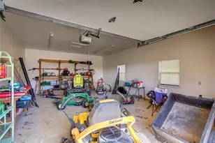 150 Vz County Road 1711, Grand Saline, TX 75140 - Photo 23