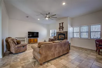 150 Vz County Road 1711, Grand Saline, TX 75140 - Photo 5