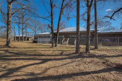 150 Vz County Road 1711, Grand Saline, TX 75140 - Photo 21