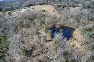 150 Vz County Road 1711, Grand Saline, TX 75140 - Photo 31