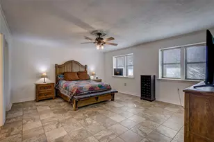 150 Vz County Road 1711, Grand Saline, TX 75140 - Photo 11