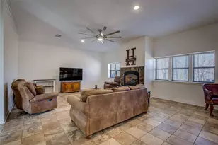 150 Vz County Road 1711, Grand Saline, TX 75140 - Photo 9