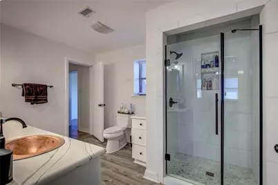 150 Vz County Road 1711, Grand Saline, TX 75140 - Photo 11