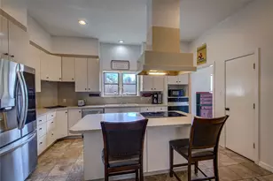 150 Vz County Road 1711, Grand Saline, TX 75140 - Photo 7