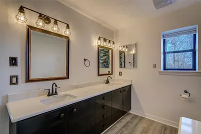 150 Vz County Road 1711, Grand Saline, TX 75140 - Photo 15