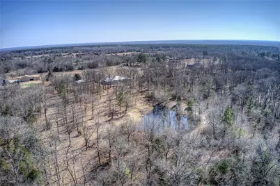 150 Vz County Road 1711, Grand Saline, TX 75140 - Photo 29