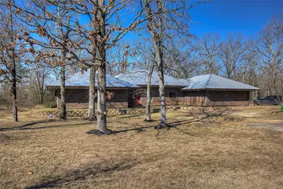 150 Vz County Road 1711, Grand Saline, TX 75140 - Photo 5