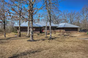 150 Vz County Road 1711, Grand Saline, TX 75140 - Photo 5