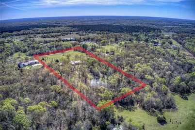 150 Vz County Road 1711, Grand Saline, TX 75140 - Photo 3