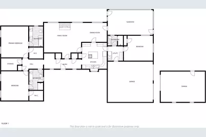 150 Vz County Road 1711, Grand Saline, TX 75140 - Photo 33