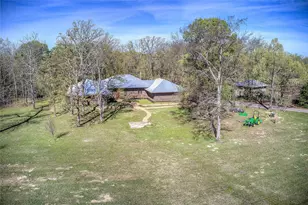 150 Vz County Road 1711, Grand Saline, TX 75140 - Photo 1