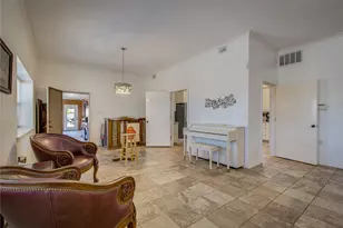 150 Vz County Road 1711, Grand Saline, TX 75140 - Photo 9