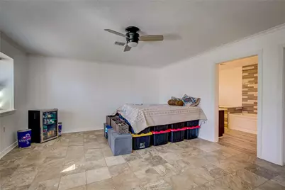 150 Vz County Road 1711, Grand Saline, TX 75140 - Photo 15