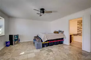 150 Vz County Road 1711, Grand Saline, TX 75140 - Photo 15