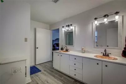 150 Vz County Road 1711, Grand Saline, TX 75140 - Photo 13