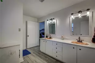 150 Vz County Road 1711, Grand Saline, TX 75140 - Photo 13