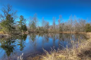 150 Vz County Road 1711, Grand Saline, TX 75140 - Photo 23