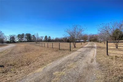 150 Vz County Road 1711, Grand Saline, TX 75140 - Photo 3