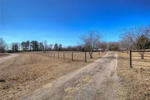 150 Vz County Road 1711, Grand Saline, TX 75140 - Photo 3