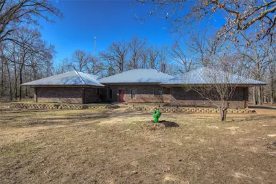 150 Vz County Road 1711, Grand Saline, TX 75140 - Photo 1