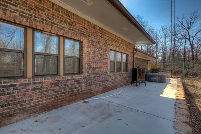 150 Vz County Road 1711, Grand Saline, TX 75140 - Photo 19