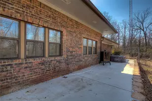 150 Vz County Road 1711, Grand Saline, TX 75140 - Photo 19