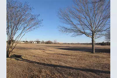 000 Otter Lane, Palmer, TX 75152 - Photo 3