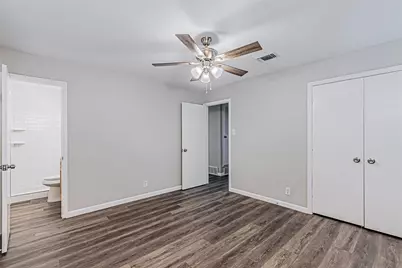 1205 Navaho Street, Arlington, TX 76012 - Photo 9