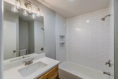 1205 Navaho Street, Arlington, TX 76012 - Photo 15