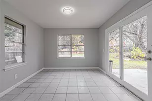 1205 Navaho St, Arlington, TX 76012 - Photo 17