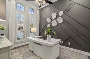 840 Fireside Dr, Little Elm, TX 76227 - Photo 25