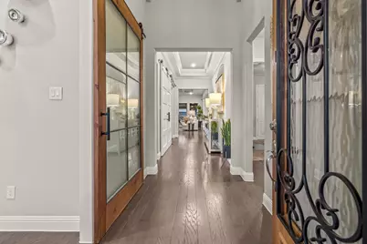 840 Fireside Drive, Little Elm, TX 76227 - Photo 5