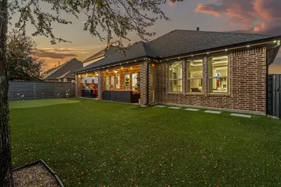 840 Fireside Drive, Little Elm, TX 76227 - Photo 35