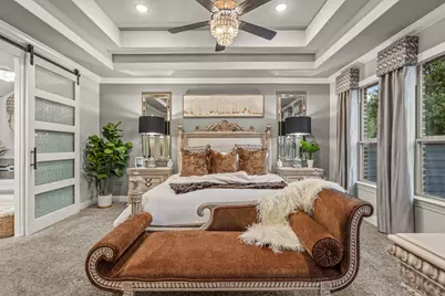 840 Fireside Drive, Little Elm, TX 76227 - Photo 17