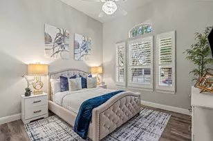 840 Fireside Dr, Little Elm, TX 76227 - Photo 23