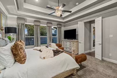 840 Fireside Drive, Little Elm, TX 76227 - Photo 19