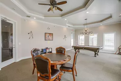 301 County Road 207 #1203, Alvarado, TX 76009 - Photo 15