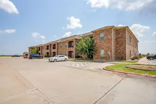 301 County Rd 207, Alvarado, TX 76009 - Photo 5