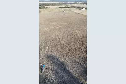 2043 Co Rd 3908, Wills Point, TX 75169 - Photo 5