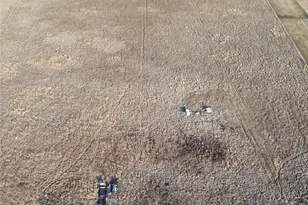 2043 Co Rd 3908, Wills Point, TX 75169 - Photo 1